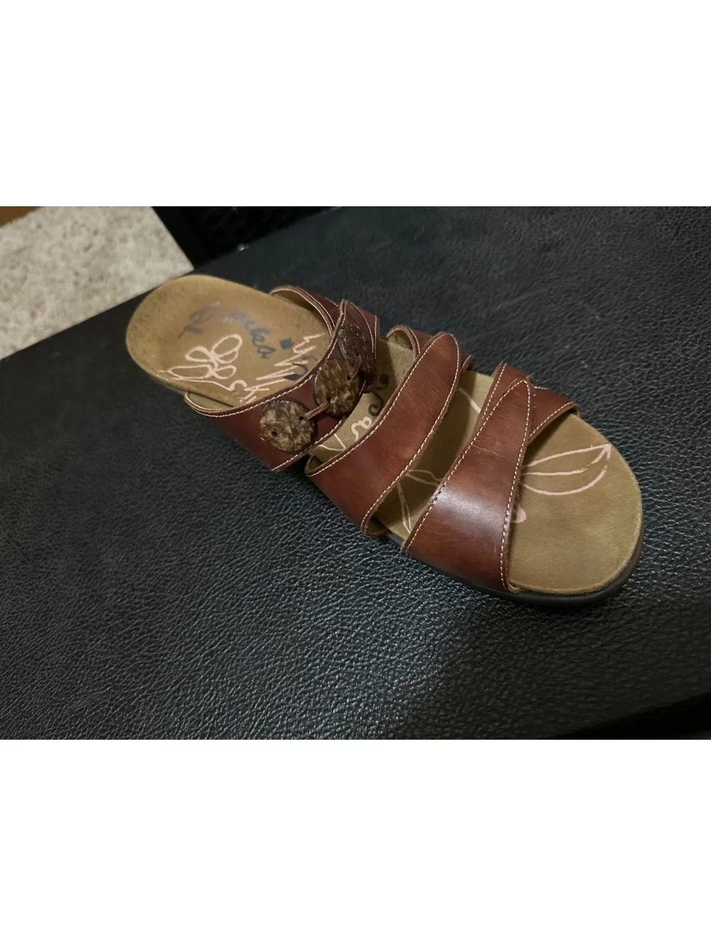 Romika Women Shoes
